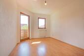 Büro - 