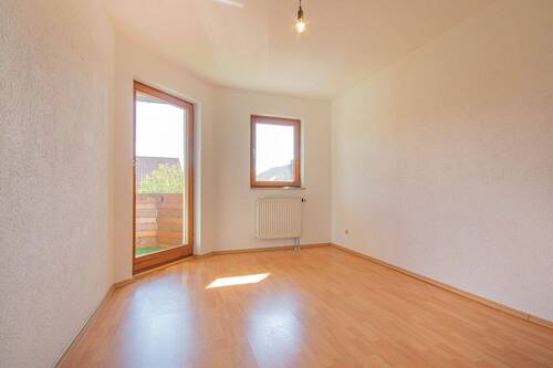 Büro - 