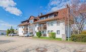 Ansicht - 