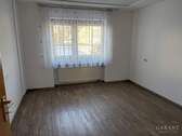 Zimmer EG - 