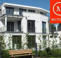 MUTZHAS - Solln - grün, ruhig, großzügig - zwei-Zimmer-Wohnung - München Thalk.Obersendl.-Forsten-Fürstenr.-Solln