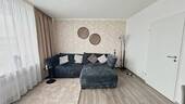 Bild 2 - 3 Zimmer Etagenwohnung zum Kaufen in Emsdetten