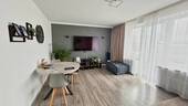 Bild 3 - 3 Zimmer Etagenwohnung in Emsdetten