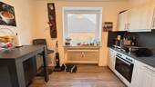 Bild 4 - Etagenwohnung mit 69,50 m&sup2; in Emsdetten zum Kaufen