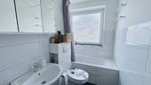 Bild 5 - 