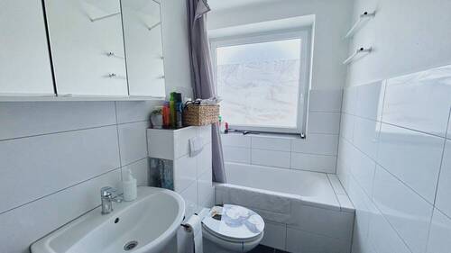 Bild 5 - 