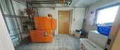 Waschraum_Heizung_2 - 