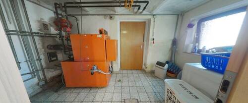 Waschraum_Heizung_2 - 