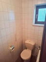 Gäste-WC - 