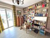 EG Zimmer 1 - 
