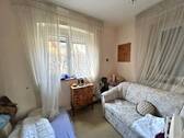 EG Zimmer2 - 