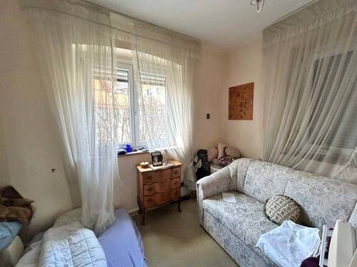EG Zimmer2 - 