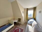 DG Zimmer - 