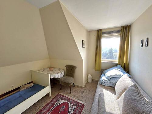 DG Zimmer - 