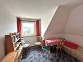 DG Zimmer 2 - 