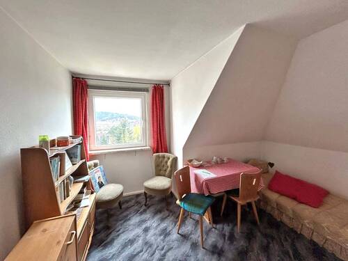 DG Zimmer 2 - 