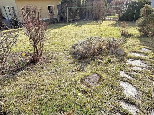 Garten - 