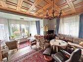 EG Wohnzimmer - 