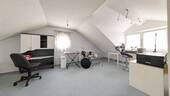 Hobbyraum_DG - 