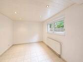 Schlafzimmer_KG - 