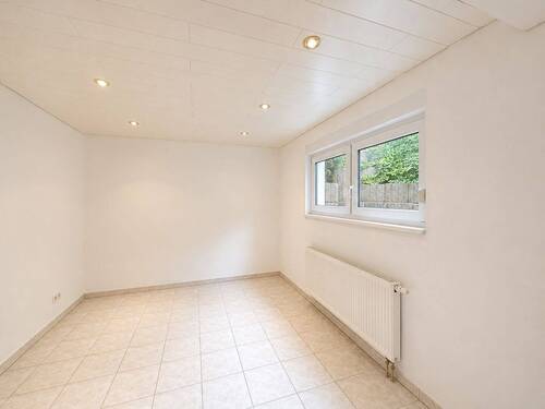 Schlafzimmer_KG - 
