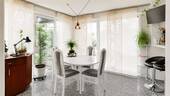 Esszimmer_EG - Einfamilienhaus mit 200,00 m&sup2; in Bad Kreuznach / Planig zum Kaufen