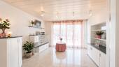 Arbeitszimmer_EG - 