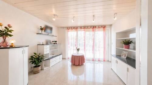 Arbeitszimmer_EG - 