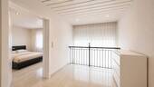 Galerie_OG - 