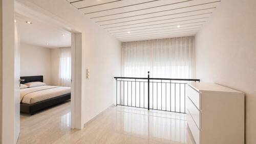 Galerie_OG - 