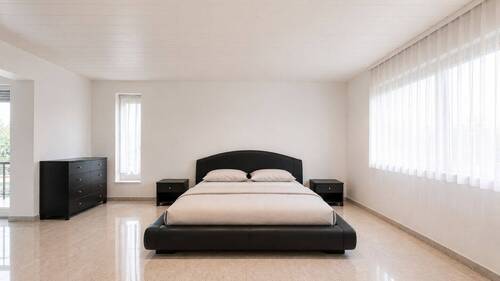Schlafzimmer_OG - 