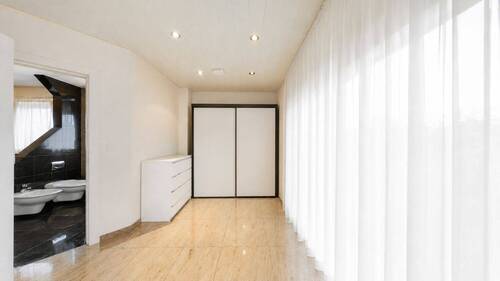 Ankleidezimmer_OG - 