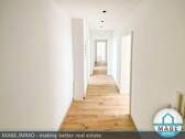 Flur - 