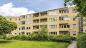 Balkone - Ankommen, durchatmen, wohlfühlen - Ihr neues Zuhause mit Sonnenbalkon und Wohlfühlcharakter