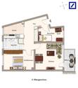 Grundriss - 