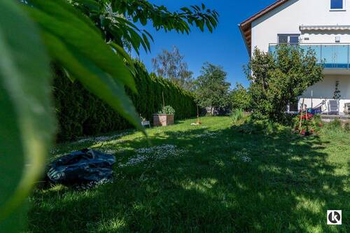 Garten - 