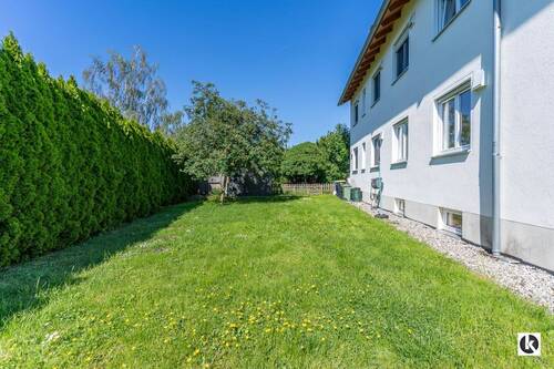 Garten - 