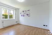 Arbeitszimmer - 