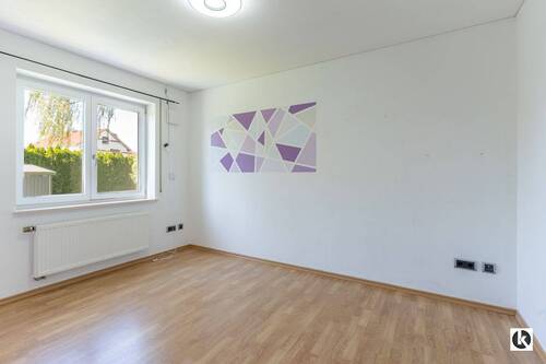 Arbeitszimmer - 
