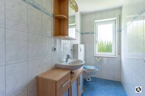 WC - 