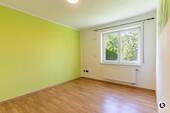 Kinderzimmer 1 - 