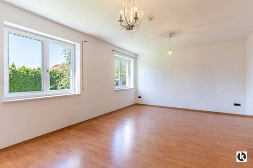Kinderzimmer 2 - 