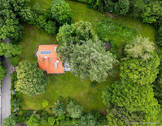 Luftbild - 