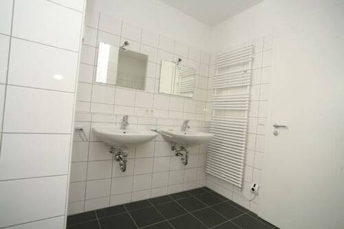 Bild 8 - 
