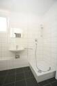 Bild 7 - 