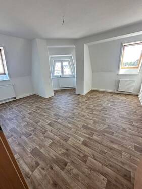 IMG_1036.jpg - 4 Zimmer Etagenwohnung zur Miete in Prenzlau