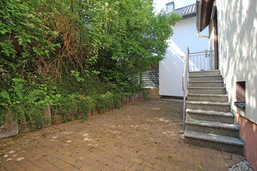 14_Terrasse - 