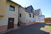 18_Hausansicht - 