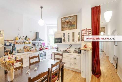 5.jpg - 799.000,00 EUR Kaufpreis, ca.  135,00 m² Wohnfläche