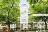 1.jpg - 5 Zimmer Etagenwohnung zum Kaufen in Berlin
